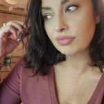 Cheryl Reyna Sprague - @cac2008 - Instagram
