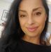 Cheryl Reyna Sprague - Facebook