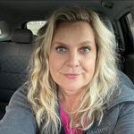 Cheryl Sprague - @cherbeard - Instagram