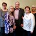 Cheryl Sprague - Facebook