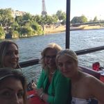 Cheryl Sprague - @cheryl.sprague - Instagram