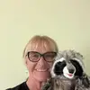 Cheryl Sprague - @cheryl.sprague4 - TikTok