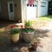 Cheryl Sprague - Facebook