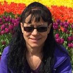 Cheryl Sprague - @csprague549 - Instagram