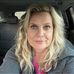 Cheryl Sprague - Facebook