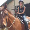 Cheryl Sprague - @cheryl.sprague - TikTok