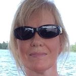 Cheryl Sprague - @sandybeaches_and_fun - Instagram