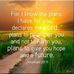 Cheryl Sprague - Facebook
