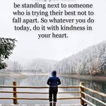 Cheryl Sprague - @cheryl.sprague.77 - Instagram