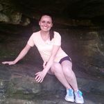 Cheryl Sprague - @cheryl.sprague.52 - Instagram