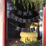 Cheryl Sprague - @emerald_pear_fo - Instagram