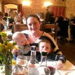 Cheryl Sprague - @cherylspraague - Instagram