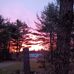 Cheryl Sprague - Facebook