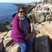 Cheryl Sprague - Facebook