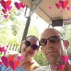 Cheryl Sprague - @cheryl.sprague6 - TikTok