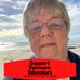 Cheryl Sprague Rocheleau - Facebook
