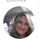 Cheryl Spragur - @cheryl_sprague___ - Instagram