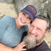 cherylsprague7 - @cherylsprague7 - TikTok