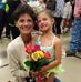 Sheryl Sprague - Facebook