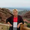 Sheryl Sprague - @sherylsprague - TikTok
