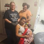 Cheryl Ayers Springer - @4xmamaw - Instagram