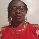 Cheryl Callender-Springer - @callenderspringer - Instagram