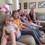 Cheryl Cook Springer - @cheryls10032023 - Instagram