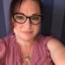 Cheryl Garrison Springer - Facebook