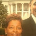 Cheryl Headen-Springer - @headenspringer - Instagram