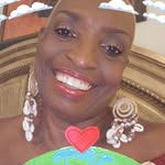 Cheryl MsFantabulous Springer - @sappadilla_brown - Instagram