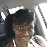 Cheryl Springer - @batterroyalecakes - Instagram