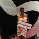 Cheryl Springer - @partiesbycheryl - Instagram
