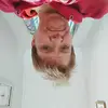 Cheryl Springer - @cheryl.springer4 - TikTok