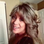 Cheryl Springer - @springer9325 - Instagram