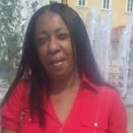 Cheryl Springer - @blessed09191126 - Instagram