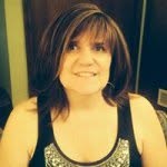 Cheryl Springer - @cherylaspringer - Instagram
