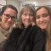 Cheryl Springer - Facebook