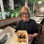 Cheryl Springer - @cherylspringer - Instagram