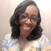 Cheryl Springer - Facebook