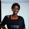 Cheryl Springer - @poohbare311 - TikTok