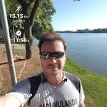 Cheryl Springer - @cherylspringer509 - Instagram