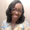 Cheryl Springer - @cheryl.springer - TikTok