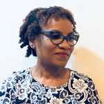 Cheryl Springer - @springercheryl - Instagram