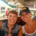 Cheryl Springer - @cspringer620 - Instagram