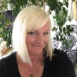 Cheryl Springer - @cls_spring2007 - Instagram
