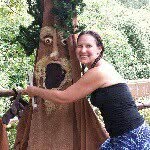 Cheryl Springer - @cspringer1973 - Instagram