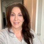Cheryl Springer - @cherylshopking - Instagram
