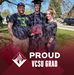 Cheryl Springer - Facebook