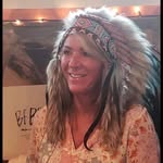 Cheryl Springer Golden - @cheryl_springer_golden - Instagram