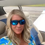 Cheryl Springer Golden - @cherylspringergolden - Instagram